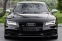 Обява за продажба на Audi A7 3.0 TDI | TV| DISTRONIC | FULL LED |S-LINE+|BOSE ~33 800 лв. - изображение 1