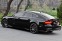 Обява за продажба на Audi A7 3.0 TDI | TV| DISTRONIC | FULL LED |S-LINE+|BOSE ~33 800 лв. - изображение 6