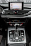 Обява за продажба на Audi A7 3.0 TDI | TV| DISTRONIC | FULL LED |S-LINE+|BOSE ~33 800 лв. - изображение 11