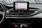 Обява за продажба на Audi A7 3.0 TDI | TV| DISTRONIC | FULL LED |S-LINE+|BOSE ~33 800 лв. - изображение 10