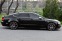 Обява за продажба на Audi A7 3.0 TDI | TV| DISTRONIC | FULL LED |S-LINE+|BOSE ~33 800 лв. - изображение 4