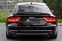 Обява за продажба на Audi A7 3.0 TDI | TV| DISTRONIC | FULL LED |S-LINE+|BOSE ~33 800 лв. - изображение 7