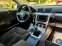 Обява за продажба на VW Passat 2.0ТDI Common Rail Германия Нави Ксенон Парктроник ~6 899 лв. - изображение 10