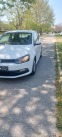 Обява за продажба на VW Polo 1.4 tdi клима EUR 6B ~11 500 лв. - изображение 2
