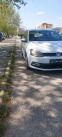 Обява за продажба на VW Polo 1.4 tdi клима EUR 6B ~11 500 лв. - изображение 1