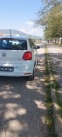 Обява за продажба на VW Polo 1.4 tdi клима EUR 6B ~11 500 лв. - изображение 5