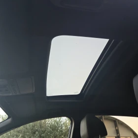 Honda Cr-v 1.5L Turbo AWD SPORT , снимка 17