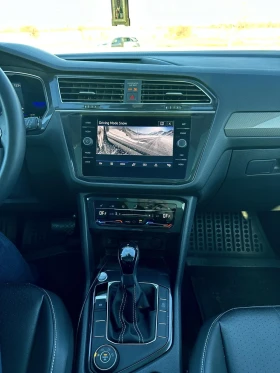 VW Tiguan, снимка 8