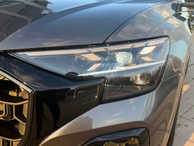Audi Q8 50TDI S package , снимка 9