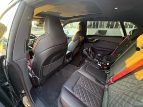 Audi Q8 50TDI S package , снимка 11