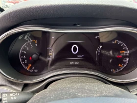 Jeep Grand cherokee * Altitude * CARFAX * БЕЗ ПЪРВОНАЧАЛНА ВНОСКА, снимка 8