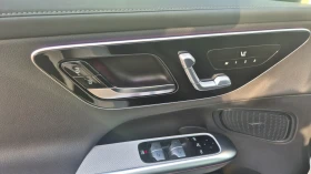 Mercedes-Benz GLC 220 GLC 220 D AMG DIGITAL LED PANO , снимка 7