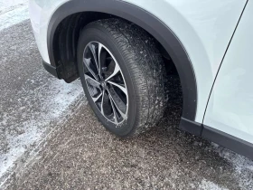 Mazda CX-5 AWD  CARFAX, снимка 7