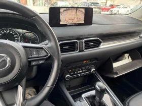 Mazda CX-5 AWD  CARFAX, снимка 9