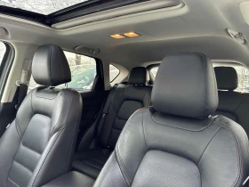 Mazda CX-5 AWD  CARFAX, снимка 11