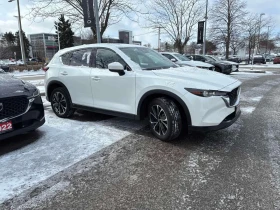 Mazda CX-5 AWD  CARFAX, снимка 3
