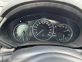 Mazda CX-5 AWD  CARFAX, снимка 8