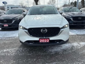 Mazda CX-5 AWD  CARFAX, снимка 6