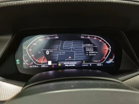 BMW X5 * * CARFAX * * АВТО КРЕДИТ * * , снимка 9