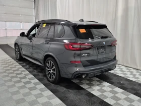 BMW X5 * * CARFAX * * АВТО КРЕДИТ * * , снимка 6