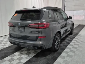 BMW X5 * * CARFAX * * АВТО КРЕДИТ * * , снимка 4
