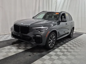 BMW X5 * * CARFAX * * АВТО КРЕДИТ * * , снимка 3