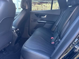 Mercedes-Benz EQE SUV/292HP/ELECTRIC-ART/4M/MEMO/CAM/H.PUMP/133q, снимка 11