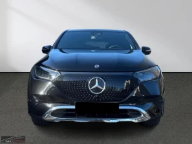 Mercedes-Benz EQE SUV/292HP/ELECTRIC-ART/4M/MEMO/CAM/H.PUMP/133q, снимка 2