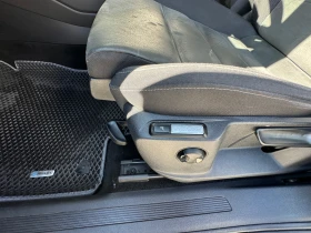 VW Tiguan Allspace 2.0 Tdi , 190 hp, снимка 13