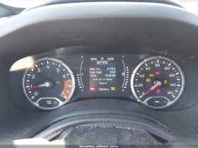 Jeep Renegade 2.4l Altitude 4X4, снимка 7