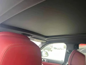 BMW X6 xDrive40i /ПАНОРАМА/ДИСТРОНИК/360 КАМЕРИ/HUD/H K, снимка 13