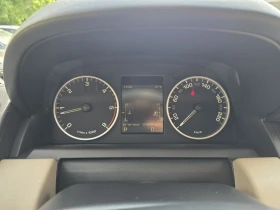 Land Rover Range Rover Sport 3.0D 245к.с Въздух FULL, снимка 17
