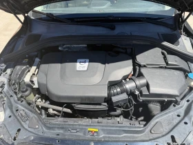Volvo XC60 awd, снимка 9
