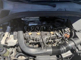 Volvo XC60 awd, снимка 10