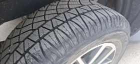 Toyota Hilux Double cab, снимка 17