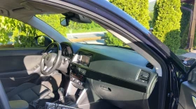 Mazda CX-5, снимка 9