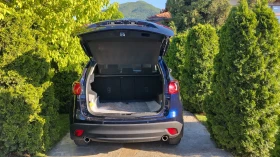 Mazda CX-5, снимка 12