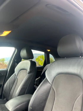Audi Q5, снимка 6