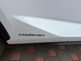 Lexus NX 300h F SPORT, снимка 7