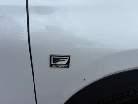 Lexus NX 300h F SPORT, снимка 8