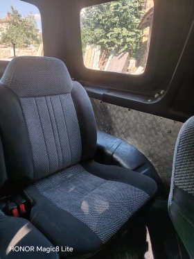 Suzuki Vitara, снимка 3