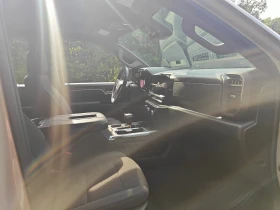Gmc Sierra 3.0, снимка 10
