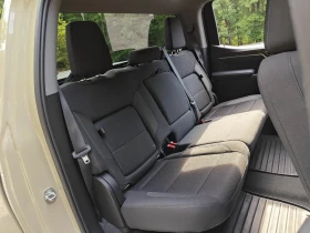 Gmc Sierra 3.0, снимка 11