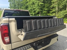 Gmc Sierra 3.0, снимка 6