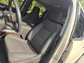 Gmc Sierra 3.0, снимка 9