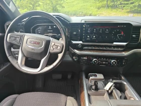 Gmc Sierra 3.0, снимка 14