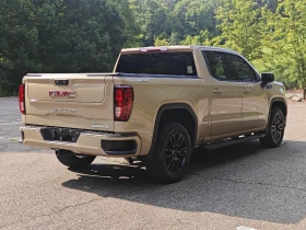 Gmc Sierra 3.0, снимка 5