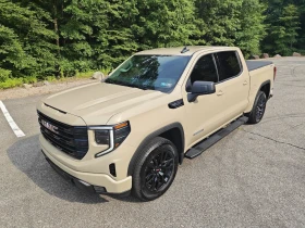Gmc Sierra 3.0, снимка 7