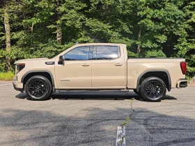 Gmc Sierra 3.0, снимка 3