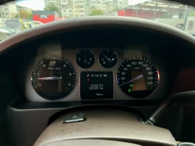 Cadillac Escalade 6.2 V8 LPG , снимка 14